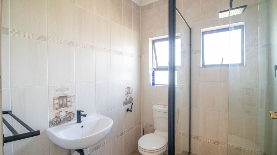 3 Bedroom Property for Sale in Abbotsford Eastern Cape